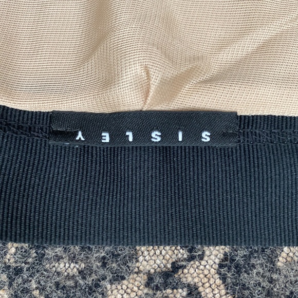 Skirt - Picture 2 of 5